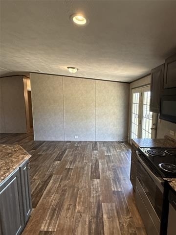 894 Fm 1395 - Photo 5