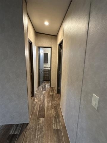 894 Fm 1395 - Photo 7