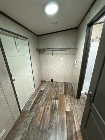894 Fm 1395 - Photo 17