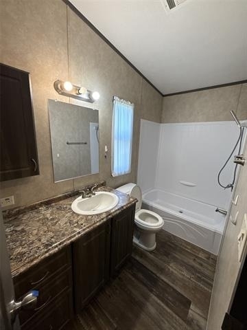 894 Fm 1395 - Photo 11