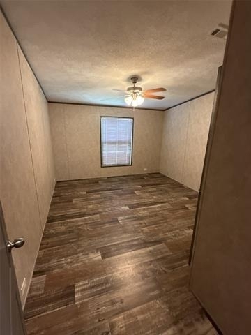 894 Fm 1395 - Photo 8