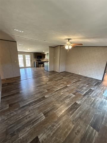 894 Fm 1395 - Photo 3
