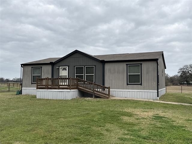 894 Fm 1395 - Photo 0