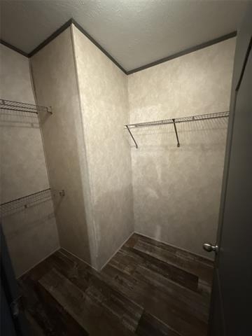 894 Fm 1395 - Photo 13