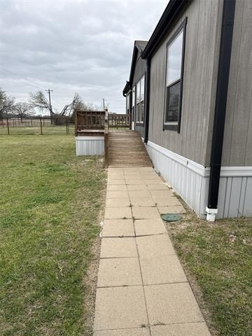 894 Fm 1395 - Photo 2