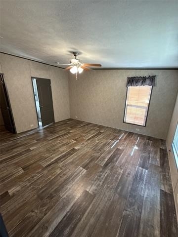 894 Fm 1395 - Photo 12