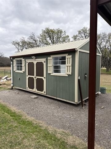 894 Fm 1395 - Photo 19