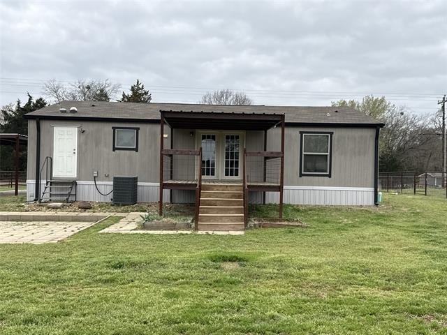 894 Fm 1395 - Photo 18