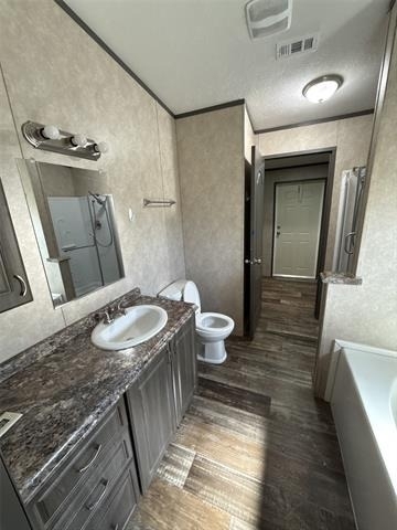 894 Fm 1395 - Photo 15