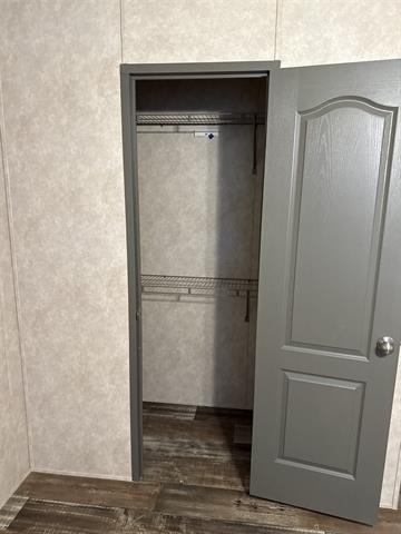 894 Fm 1395 - Photo 9