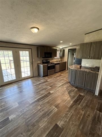 894 Fm 1395 - Photo 4