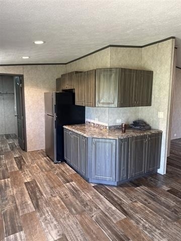 894 Fm 1395 - Photo 6