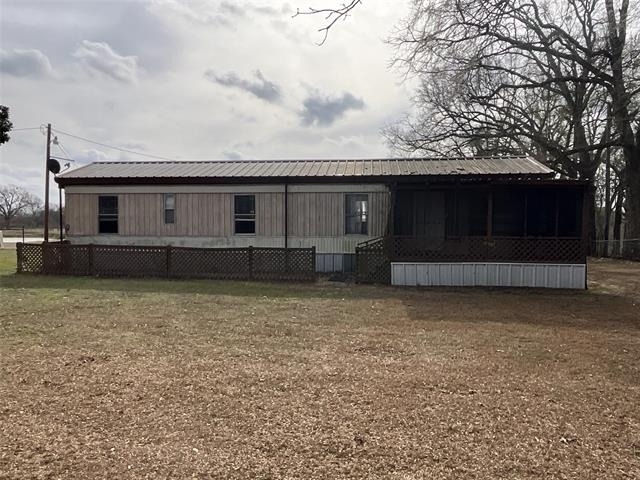 1053 Vz County Road 1927 - Photo 1
