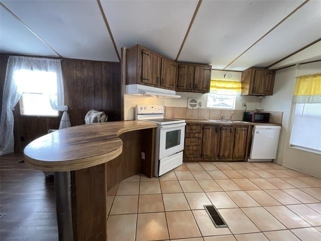 1053 Vz County Road 1927 - Photo 6