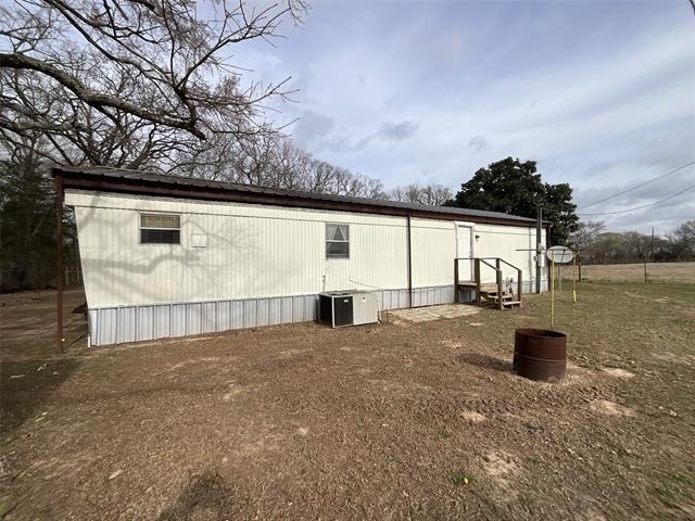 1053 Vz County Road 1927 - Photo 12