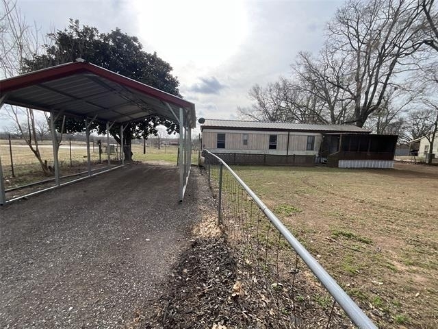 1053 Vz County Road 1927 - Photo 0