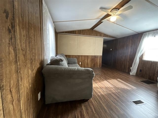 1053 Vz County Road 1927 - Photo 3