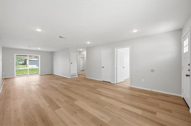 3833 Finley Road - Photo 2