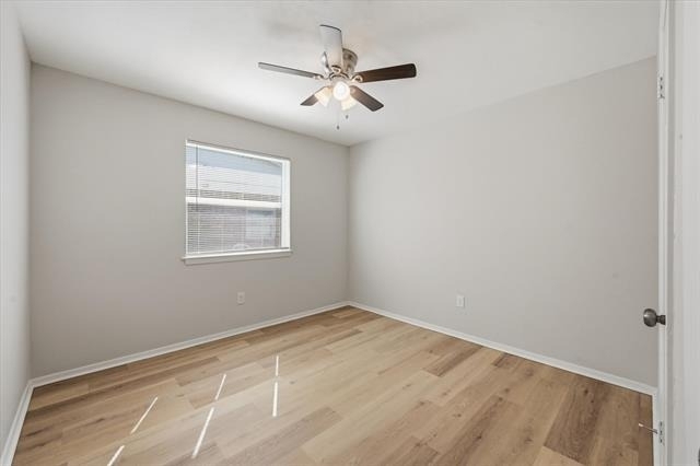 3833 Finley Road - Photo 10