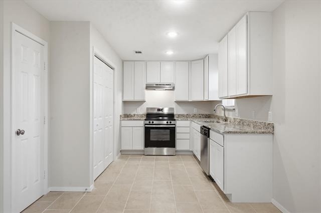 3833 Finley Road - Photo 7