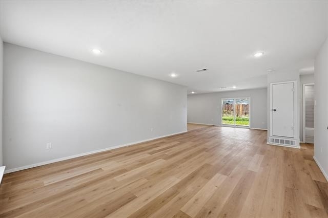 3833 Finley Road - Photo 1