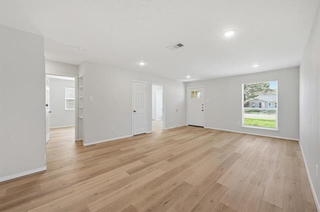 3833 Finley Road - Photo 5