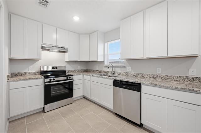 3833 Finley Road - Photo 9