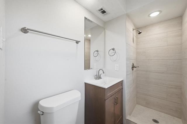 3833 Finley Road - Photo 13