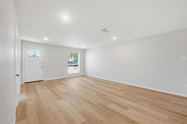 3833 Finley Road - Photo 4