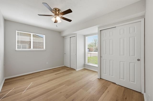 3833 Finley Road - Photo 3