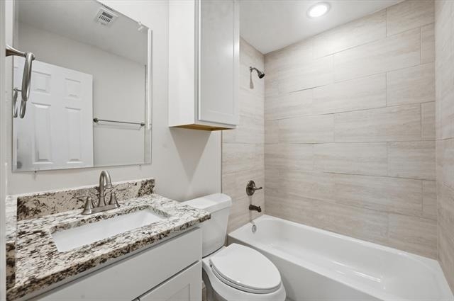 3833 Finley Road - Photo 14