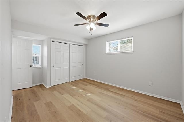 3833 Finley Road - Photo 11