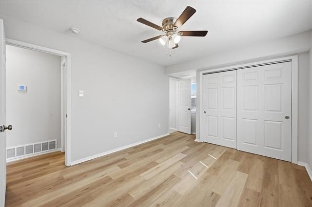3833 Finley Road - Photo 12