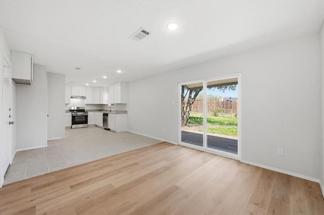 3833 Finley Road - Photo 6