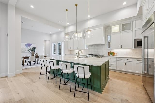 3845 Van Ness Lane - Photo 13