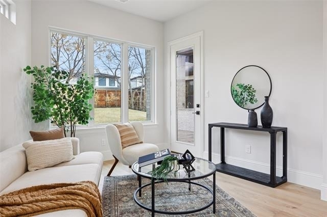 3845 Van Ness Lane - Photo 34