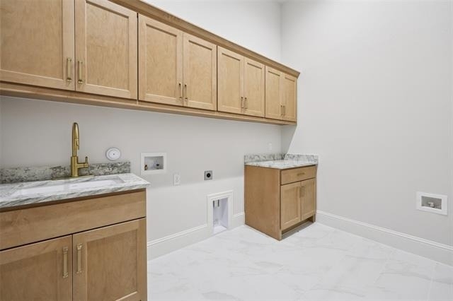 3845 Van Ness Lane - Photo 27
