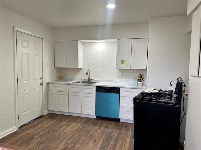 306 W Marble Street - Photo 5