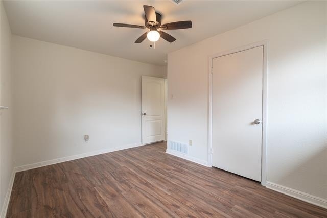 306 W Marble Street - Photo 10