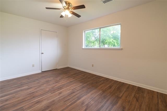 306 W Marble Street - Photo 6