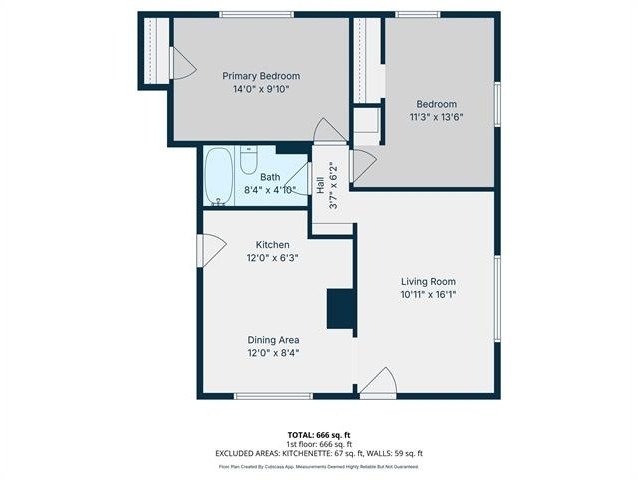 306 W Marble Street - Photo 15