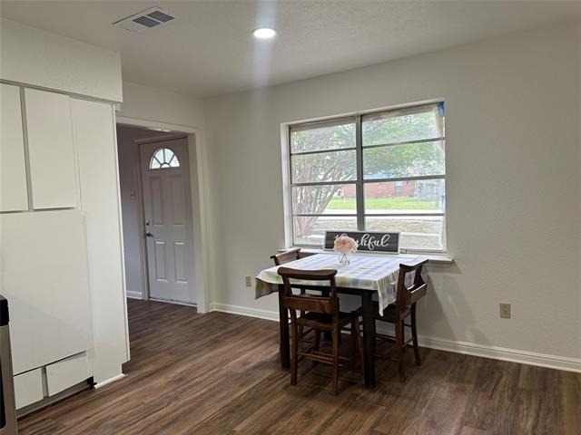 306 W Marble Street - Photo 4