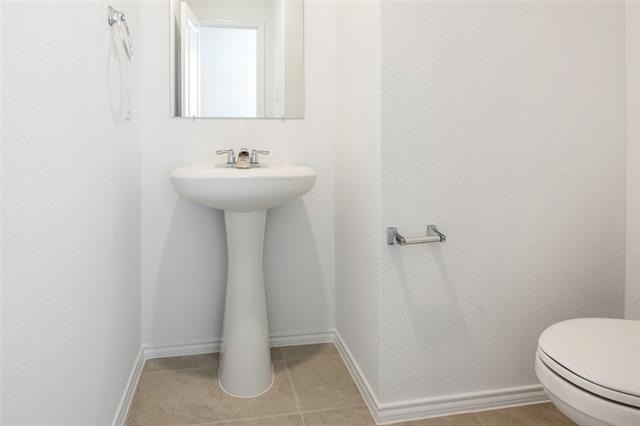 209 Boxberry Way - Photo 8