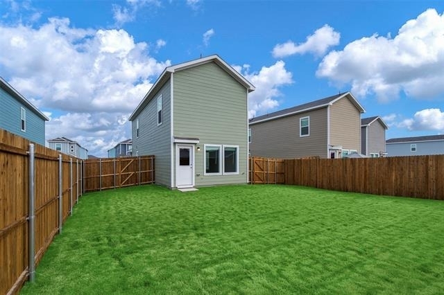 209 Boxberry Way - Photo 17