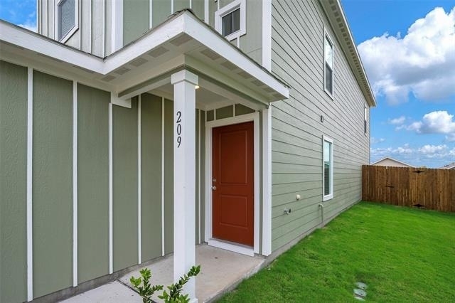 209 Boxberry Way - Photo 2