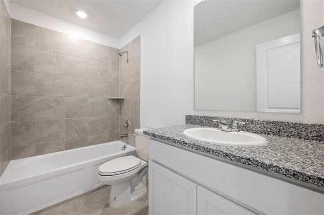 209 Boxberry Way - Photo 13