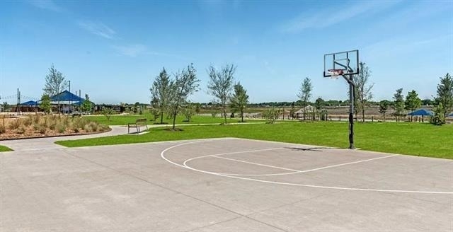 209 Boxberry Way - Photo 30