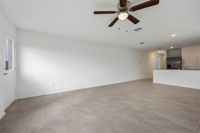 209 Boxberry Way - Photo 5