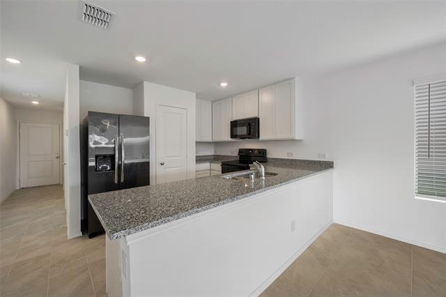 209 Boxberry Way - Photo 4