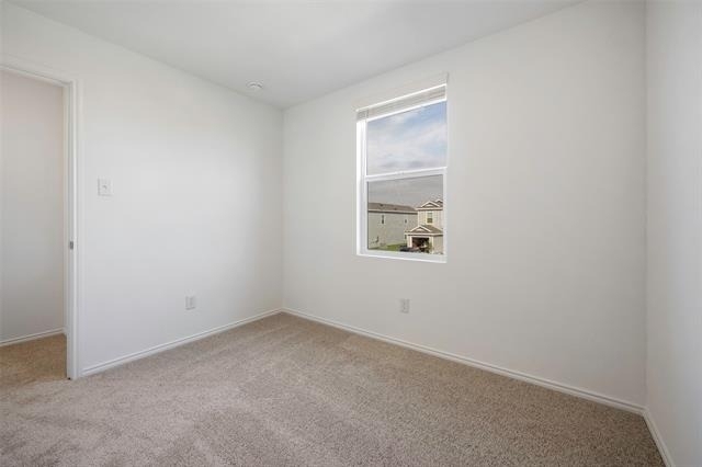 209 Boxberry Way - Photo 15